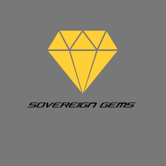 sovereigngems
